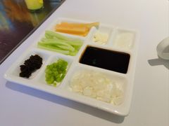 -大董(环贸iapm店)