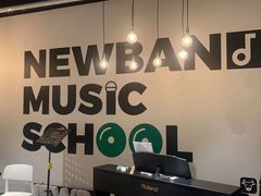 -牛班音乐学校(晶融汇购物中心店)