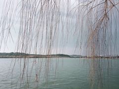 -石湖景区