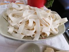 -羊家胡同·龙虾烧烤火锅(龙汇路店)