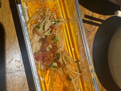 -肉串汪(西便门店)