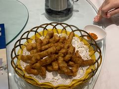 -眉州东坡(上海中心店)