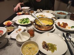 -宣和苑(华侨新村店)