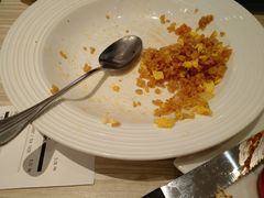 -必胜客(世欧广场店)
