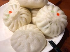 -石头门坎