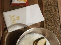 -手技王·影院足道·SPA(深圳之眼店)