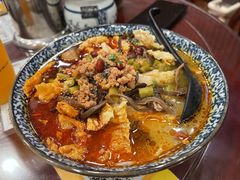 -螺世纪螺蛳粉·桂味小排档(裕德店)