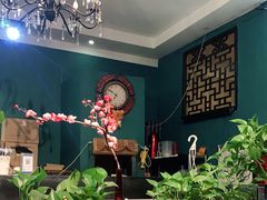 -阳光披萨(辽宁路店)