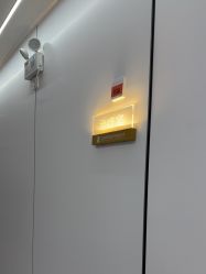 -深圳医恒美医疗美容
