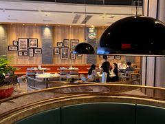 -莞府家宴·东莞菜(市民服务中心店)