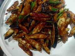 -良师门滨海人家·海鲜·家常菜(滨海城店)