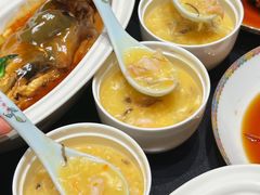 -新光酒家·河豚·海鲜·蟹料理(浦东店)