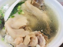 -常一碗(沙坪坝新体村店)