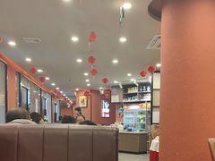 -鑫巴蜀小镇 · 水煮鱼专研店(玉桥店)