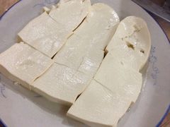 -鑫龙火锅城(嘉汇广场店)