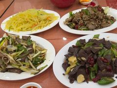 -教师之家赵家羊汤馆(东青龙街店)