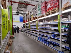 -麦德龙(京顺路商场店)