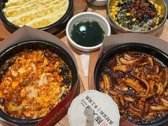 -米村拌饭(杭州国大城市广场店)