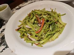 -胖鱼头·南京菜·河景餐厅(夫子庙店)