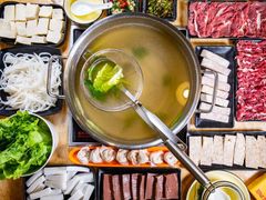 -合记汕头牛肉店(嘉禾路店)