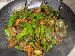 -来菜·湖北头牌藕汤(汉街店)