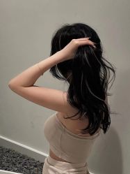 点击看大图 -OnHair造型