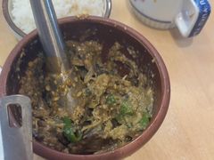 -鱼酷活鱼烤鱼(沈阳大悦城店)