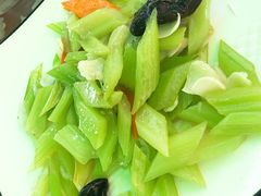 -潮有信餐厅(碧桂园十里金滩店)