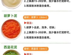 -鲸育宝宝月嫂(徐汇店)