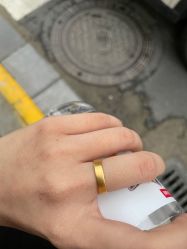 -景祥珠宝打金·黄金加工修理·旧款改造镶嵌