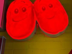 -五道口枣糕王(西单华威约饭街店)