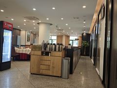 -鑫巴蜀小镇 · 水煮鱼专研店(玉桥店)