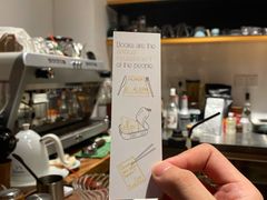 -光舍(香榭里花园店)