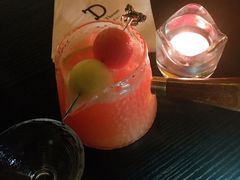 -DEEP THROAT