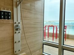 -厦门海港英迪格酒店(中山路店)