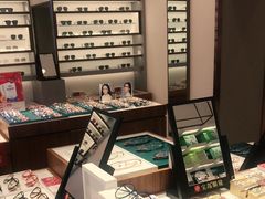 -宝岛眼镜(哈尔滨果戈里店)