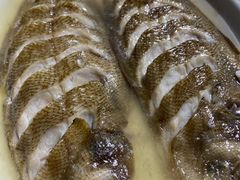 -胖大嫂渔家排档·全海景餐厅(渔村店)