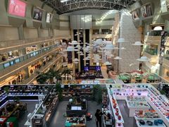 -1981牛排西餐厅(海信店)