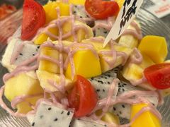 -三笙精致·料理(海河店)