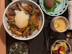 -西村日本料理(香格里拉饭店)