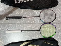 -YONEX苗江运动城(源深店)