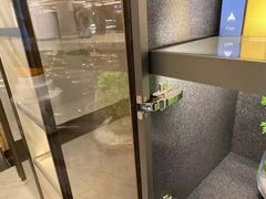 -索菲亚衣柜橱柜家具全屋定制(十里河居然之家店)