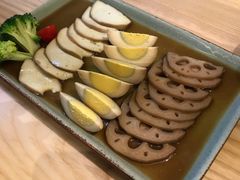 -陳八两面家(滨江天街店)