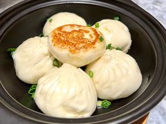 生煎包-外滩·云南人家(昆明旗舰店)