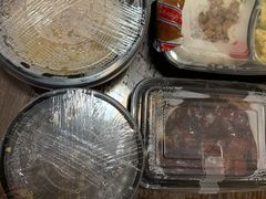 -千日贺茶餐厅(高新万达店)