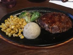 -铃木食堂(帽儿胡同店)
