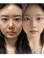 -上海伊莱美医疗美容医院