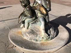 -皮拉尔圣母圣殿主教座堂