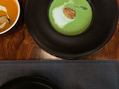 -Ponte 意大利餐厅