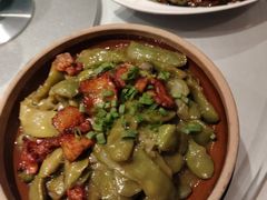 -六泰居·尔滨地标·东北菜(黄河路店)